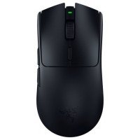 RATON RAZER VIPER V3 HYPERSPEED (RZ01-04910100-R3M1) (Espera 4 dias)