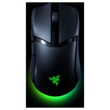 RATON RAZER COBRA HYPERSPEED (RZ01-05570100-R3G1) (Espera 4 dias)