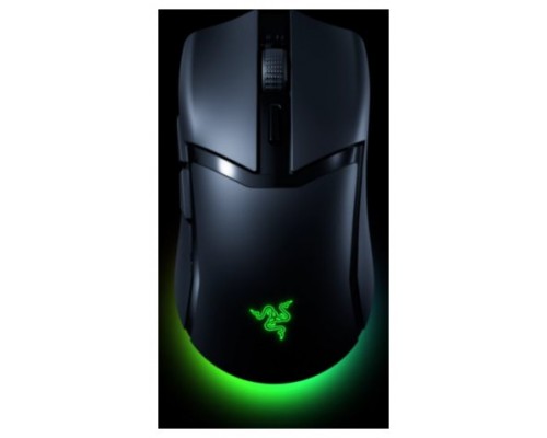 RATON RAZER COBRA HYPERSPEED (RZ01-05570100-R3G1) (Espera 4 dias)