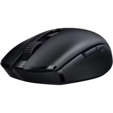 RATON RAZER OROCHI V2 2026 (RZ01-05690100-R3M1) (Espera 4 dias)