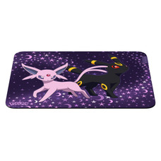 Razer Gigantus V2 &ndash; Espeon & Umbreon Edition Alfombrilla de rat&oacute;n para juegos P&uacute;rpura (Espera 4 dias)