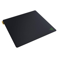 ALFOMBRILLA RAZER GIGANTUS V2 PRO L SPEED (RZ02-05490900-R3M1) (Espera 4 dias) ALFOMBRILLA RAZER GIGANTUS V2 PRO L SPEED (RZ02-05490900-R3M1) (Espera 4 dias)