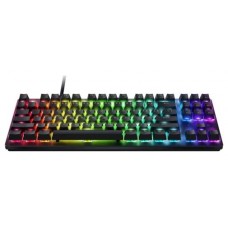 TECLADO RAZER HUNTSMAN V3 X PURPLE SWITCH (ESPAÑOL) (RZ03-05021700-R311) (Espera 4 dias)