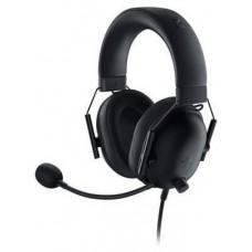 AURICULARES RAZER BLACKSHARK V2 X (for PlayStation) NEGRO (RZ04-03241000-R3G1) (Espera 4 dias)