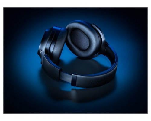 Razer Barracuda Pro Auriculares (Espera 4 dias)