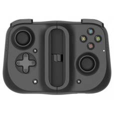 GAMEPAD RAZER KISHI NEGRO USB PARA MOVIL