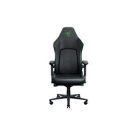 SILLA RAZER ISKUR V2 NEWGEN (GREEN) (RZ38-05310700-R3G3) (Espera 4 dias)
