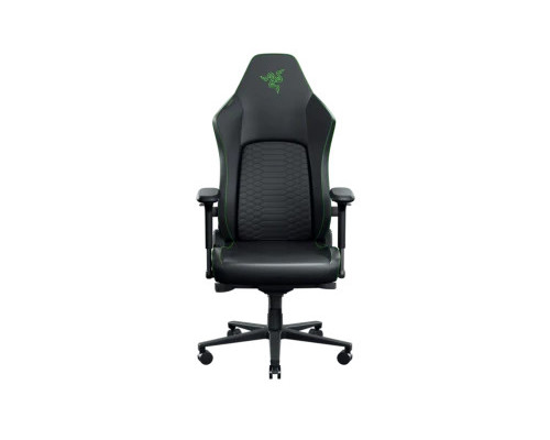SILLA RAZER ISKUR V2 NEWGEN (GREEN) (RZ38-05310700-R3G3) (Espera 4 dias)