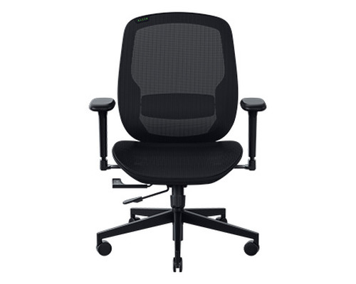Razer FUJIN Asiento de malla Respaldo de malla (Espera 4 dias)