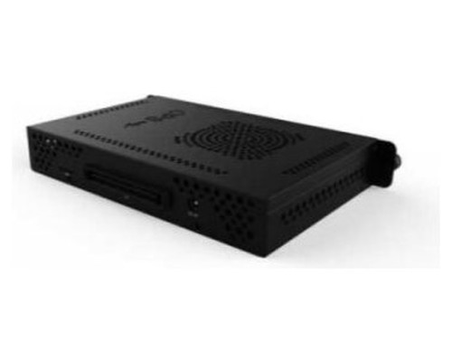 NEWLINE OPS PC (S064N) MODELO S064N, CHROMEFLEX OPS - CELERON5205U, 4GB RAM, 128GB. SISTEMA CHROMEFLEX 4K (Espera 4 dias) NEWLINE OPS PC (S064N) MODELO S064N, CHROMEFLEX OPS - CELERON5205U, 4GB RAM, 128GB. SISTEMA CHROMEFLEX 4K (Espera 4 dias)