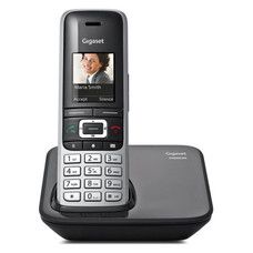 GIGASET CORDED 100 (Espera 4 dias)
