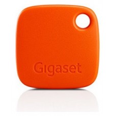 G-Tag Bluetooth single Orange