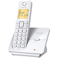 GIGASET ESSENTIAL 300 BLANCO (Espera 4 dias)