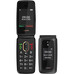 Gigaset GL795 7,11 cm (2.8") 142 g Negro Tel&eacute;fono para personas mayores (Espera 4 dias)
