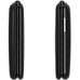Gigaset GL795 7,11 cm (2.8") 142 g Negro Tel&eacute;fono para personas mayores (Espera 4 dias)