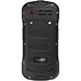 GIGA-TEL GLX8 PLUS