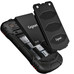 GIGA-TEL GLX8 PLUS
