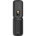 Gigaset GL40 7,11 cm (2.8") 88 g Negro Tel&eacute;fono para personas mayores (Espera 4 dias)