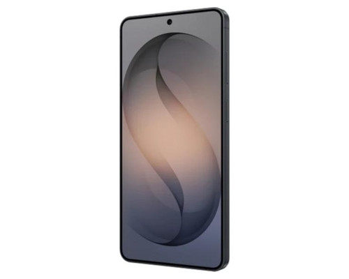 Samsung Galaxy S26 5G 256Gb Black+Prot Priv Panzer Samsung Galaxy S26 5G 256Gb Black+Prot Priv Panzer