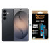 Samsung Galaxy S26 5G 256Gb Black+Prot Priv Panzer Samsung Galaxy S26 5G 256Gb Black+Prot Priv Panzer