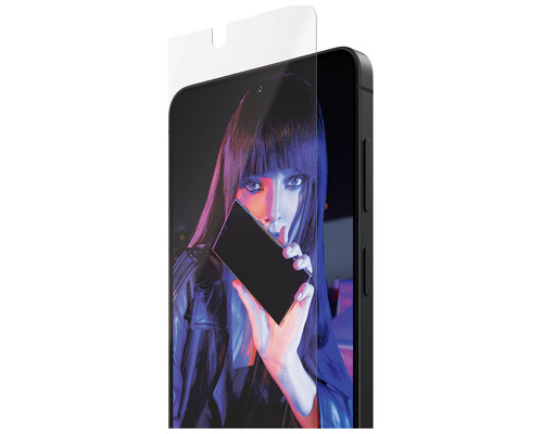 SAFE by PanzerGlass Protector Samsung S26 SAFE by PanzerGlass Protector Samsung S26