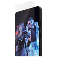 SAFE by PanzerGlass Protector Samsung S26 Ultra SAFE by PanzerGlass Protector Samsung S26 Ultra