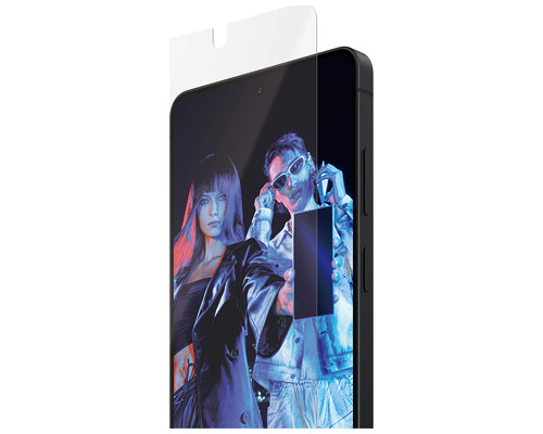 SAFE by PanzerGlass Protector Samsung S26 Ultra SAFE by PanzerGlass Protector Samsung S26 Ultra