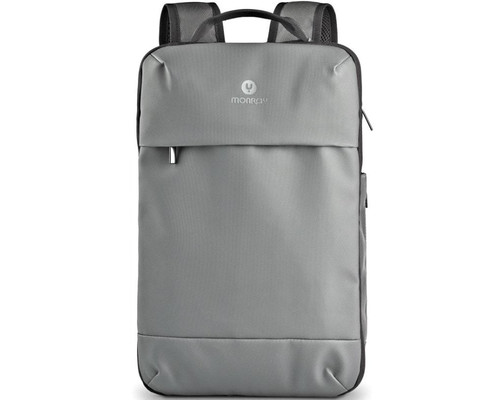 MONR-MOCHI SACKS HORIZON GY