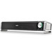 NGS Barra de sonido PC Inal&aacute;mbrica 200W BT
