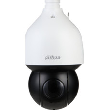 CAMARA DAHUA DOMO PTZ IP 2M DN WDR SD5A232GB-HNR