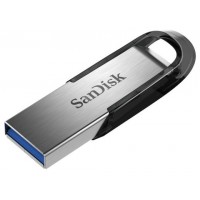 MEMORIA USB 128GB SANDISK ULTRA FLAIR 150MB/S !!