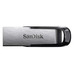 MEMORIA SANDISK ULTRA FLAIR 128GB MEMORIA SANDISK ULTRA FLAIR 128GB