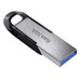 MEMORIA SANDISK ULTRA FLAIR 128GB MEMORIA SANDISK ULTRA FLAIR 128GB