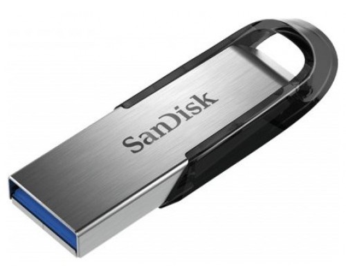 MEMORIA SANDISK ULTRA FLAIR 512GB