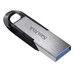 SanDisk Ultra Flair unidad flash USB 512 GB USB tipo A 3.2 Gen 1 (3.1 Gen 1) Plata (Espera 4 dias)