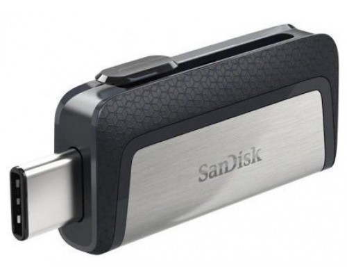 MEMORIA SANDISK SDDDC2-128G-G46