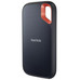 1 TB SSD EXTREME PORTABLE SANDISK EXTERNO (Espera 4 dias)