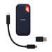 1 TB SSD EXTREME PORTABLE SANDISK EXTERNO (Espera 4 dias)