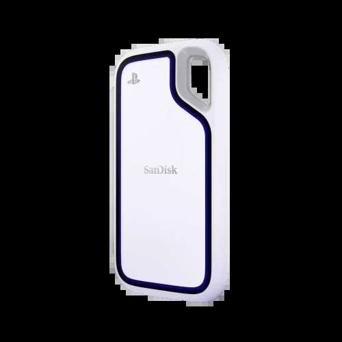 SanDisk SDSSDE62P-2T00-G25 unidad externa de estado sólido 2 TB USB Tipo C 3.2 Gen 2 (3.1 Gen 2) Blanco (Espera 4 dias) SanDisk SDSSDE62P-2T00-G25 unidad externa de estado sólido 2 TB USB Tipo C 3.2 Gen 2 (3.1 Gen 2) Blanco (Espera 4 dias)