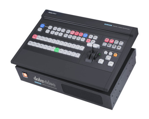 DataVideo SE-3200 Full HD (Espera 4 dias)