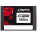 480 GB SSD DC500R KINGSTON (Espera 4 dias)