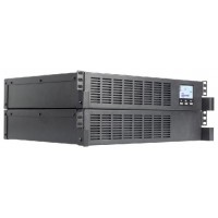 (Reacondicionado) SAI RIELLO SENTINEL RACK 1500 -