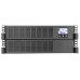 (Reacondicionado) SAI RIELLO SENTINEL RACK 1500 -