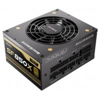 FUENTE ALIM. 850W 80+ GOLD SFX SF850X ANTEC (Espera 4 dias)