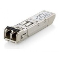 TRANSCEIVER LEVEL ONE SFP-1101 SFP MULTIMODO 155Mbps TRANSCEIVER LEVEL ONE SFP-1101 SFP MULTIMODO 155Mbps