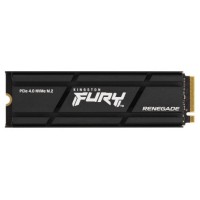 MEMORIA KINGSTON-SSD FURY REN SSD 2TB DS