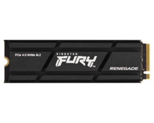 MEMORIA KINGSTON-SSD FURY REN SSD 2TB DS