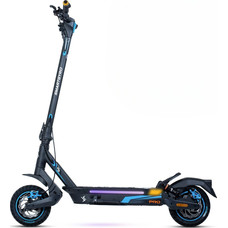 PATINETE ELECTRICO SMARTGYRO K5