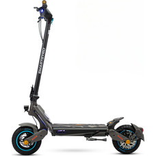 PATINETE ELECTRICO SMARTGYRO ROCKWAY GL