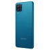 Smartphone Samsung Galaxy A12 Blue 6.5" Hd Pls